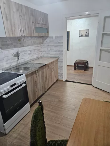 Filipa Kljajića 13 | 4zida.rs