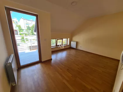 Milana Blagojevića Španca | 4zida.rs