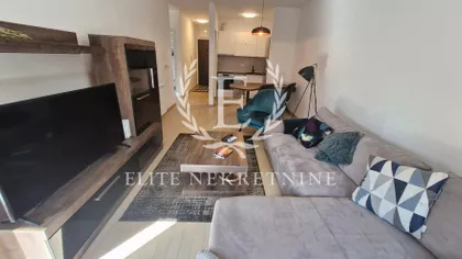 Žikice Jovanovića | 4zida.rs