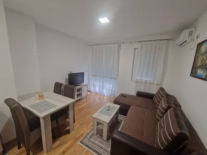 Hajduk Veljka 1 | 4zida.rs