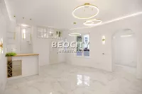 Beograd, Stari Grad opština, Dorćol | 4zida.rs | 4zida.rs