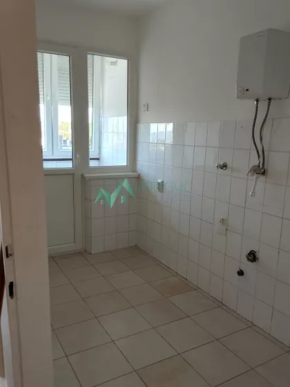 Adamovićevo Naselje | 4zida.rs