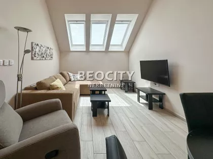 Hadžipopovac | 4zida.rs