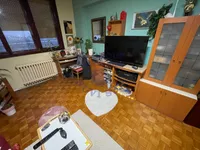 Novi Sad, Gradske lokacije, Detelinara, Stara Detelinara | 4zida.rs | 4zida.rs