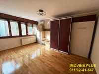Beograd, Palilula opština, Palilula, Tašmajdan | 4zida.rs | 4zida.rs