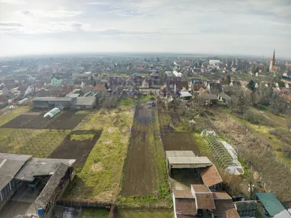 Budisava | 4zida.rs