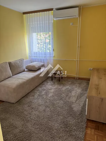 Bulevar Slobodana Jovanovića | 4zida.rs