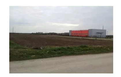 Lovačka 61 | 4zida.rs