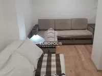 Slavija, Vračar, Beograd | 4zida.rs