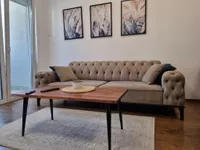 Radijalac, Gradske lokacije, Subotica | 4zida.rs | 4zida.rs