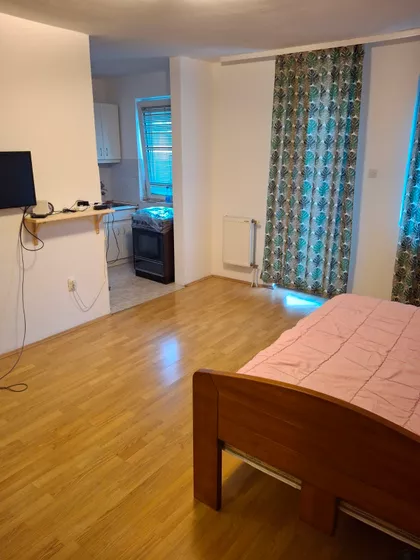 Kisačka 14 | 4zida.rs