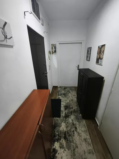 Kneza Mihaila Obrenovića | 4zida.rs