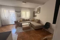 Beograd, Zemun opština, Gornji Grad | 4zida.rs | 4zida.rs