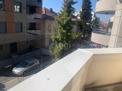 Koste Jovanovića | 4zida.rs