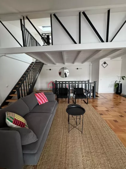 Knez Mihailova | 4zida.rs