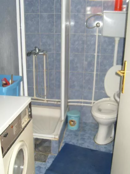 Crvene Livade | 4zida.rs