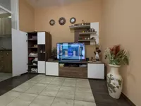 Centar, Gradske lokacije, Paraćin | 4zida.rs | 4zida.rs