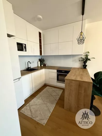 Bulevar Evrope | 4zida.rs