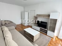 Blok 63, Novi Beograd, Beograd | 4zida.rs