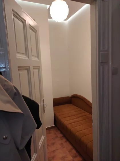 Trg Slobode 4 | 4zida.rs