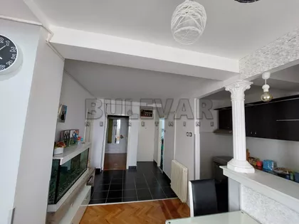 Čarnojevića | 4zida.rs