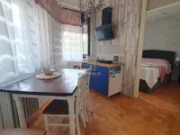 Bežanijska kosa 3, Bežanijska kosa, Novi Beograd, Beograd | 4zida.rs