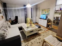 Liman 3, Liman, Gradske lokacije, Novi Sad | 4zida.rs