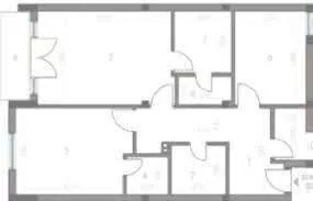 Kralja Milana | 4zida.rs