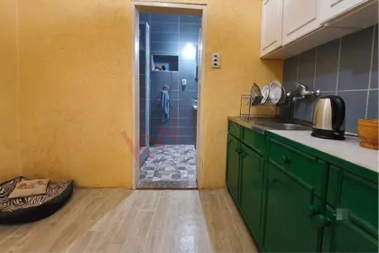 Petra Drapšina | 4zida.rs