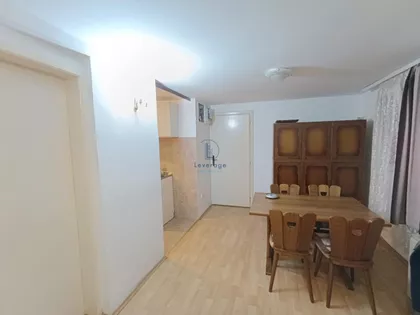 Predraga Vasića | 4zida.rs