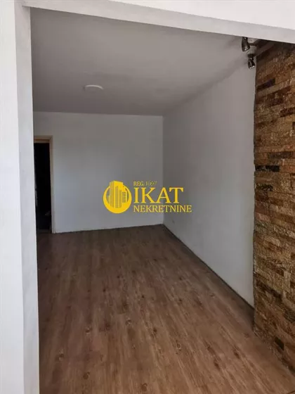 Bulevar Despota Stefana | 4zida.rs