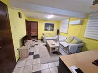 Adamovićevo Naselje, Gradske lokacije, Novi Sad | 4zida.rs | 4zida.rs