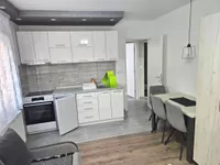 Niš, Gradske lokacije, Medijana, Centar | 4zida.rs | 4zida.rs