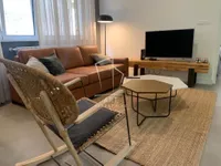 Beograd, Stari Grad opština, Beograd centar | 4zida.rs | 4zida.rs