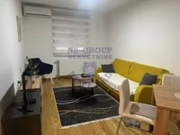 Novi Sad, Gradske lokacije, Telep, Bulevar Patrijarha Pavla (Somborski Bulevar) | 4zida.rs | 4zida.rs