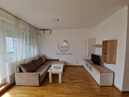 Jugovićevo | 4zida.rs