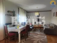 Beograd, Čukarica opština, Sremčica | 4zida.rs | 4zida.rs