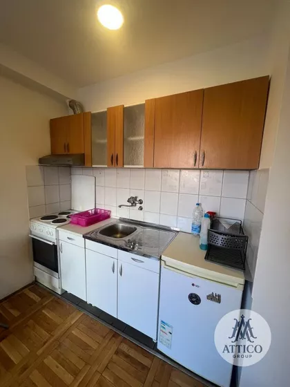 Podbara | 4zida.rs