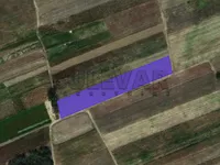 Lalinac, Okolne lokacije, Niš | 4zida.rs