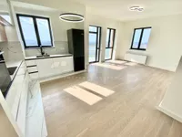 Beograd na vodi, Savski Venac, Beograd | 4zida.rs | 4zida.rs