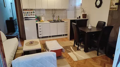 Gradska Bolnica | 4zida.rs