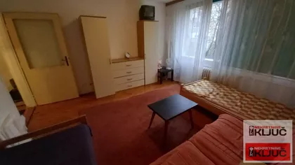 Bulevar Oslobođenja | 4zida.rs