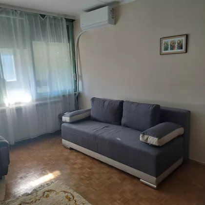 Čačak - Centar | 4zida.rs
