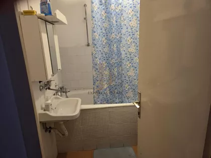 MILOŠA CRNJANSKOG | 4zida.rs