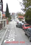 Beograd, Zvezdara opština, Cvetkova Pijaca | 4zida.rs | 4zida.rs