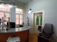 Centar, Gradske lokacije, Kragujevac | 4zida.rs