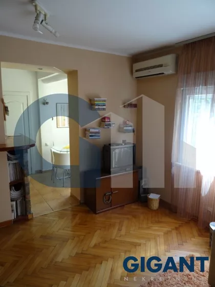 Braće Grim | 4zida.rs