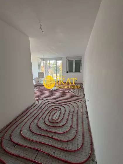 Branka Radičevića | 4zida.rs