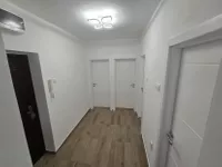 Valjevo, Gradske lokacije, Centar | 4zida.rs | 4zida.rs