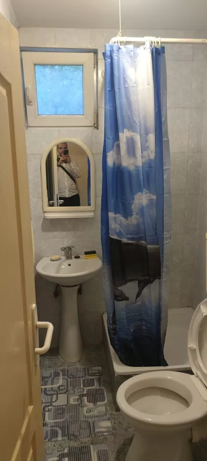 Grge Andrijanovića Ulica 6 6G | 4zida.rs